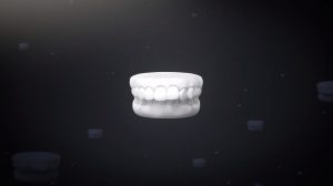 Invisalign Dentist