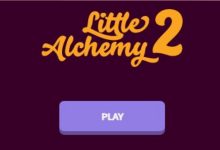 Alchemy 2