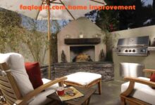 faqlogin.com home improvement