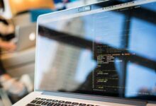 Digital Sourcing Tools